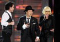 2011 Billboard Music Awards - nicki-minaj photo