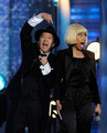 2011 Billboard Music Awards - nicki-minaj photo