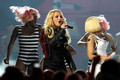 2011 Billboard Music Awards  - nicki-minaj photo