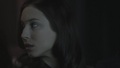 2x03 : My Name Is Trouble - pretty-little-liars-tv-show screencap