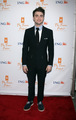 An Evening Benefiting The Trevor Project,27 June 2011 - daniel-radcliffe photo