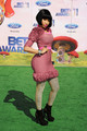 BET Awards '11 - nicki-minaj photo