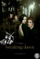 Breaking DawN - twilight-series photo