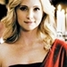 Caroline - the-vampire-diaries-tv-show icon