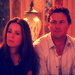 Charmed | New icons ♥ - charmed icon