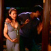 Charmed | New icons ♥ - charmed icon