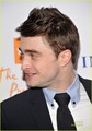 Daniel Radcliffe: Top 5 Favorite Books! - harry-potter photo
