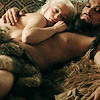  Dany & Drogo