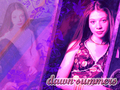 Dawn Summers - tv-female-characters photo