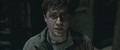 Deathly Hallows screen caps - harry-potter photo