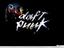  Dont Punk