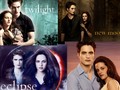 Edward&BellaTwilight-Breaking Dawn - twilight-series fan art
