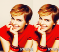 Emma Watson. - emma-watson fan art
