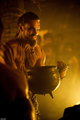 Khal Drogo - game-of-thrones photo