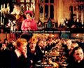 Harry Potter - harry-potter-vs-twilight photo