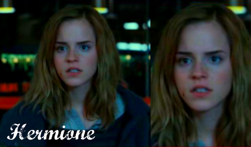  Hermione-DH