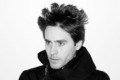 Jared Leto by Terry Richardson (New Pics) - jared-leto photo