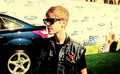 Justin Bieber- BET awards 2011 - justin-bieber photo