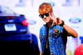 Justin Bieber- BET awards 2011 - justin-bieber photo