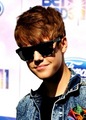 Justin Bieber-  BET awards 2011 - justin-bieber photo