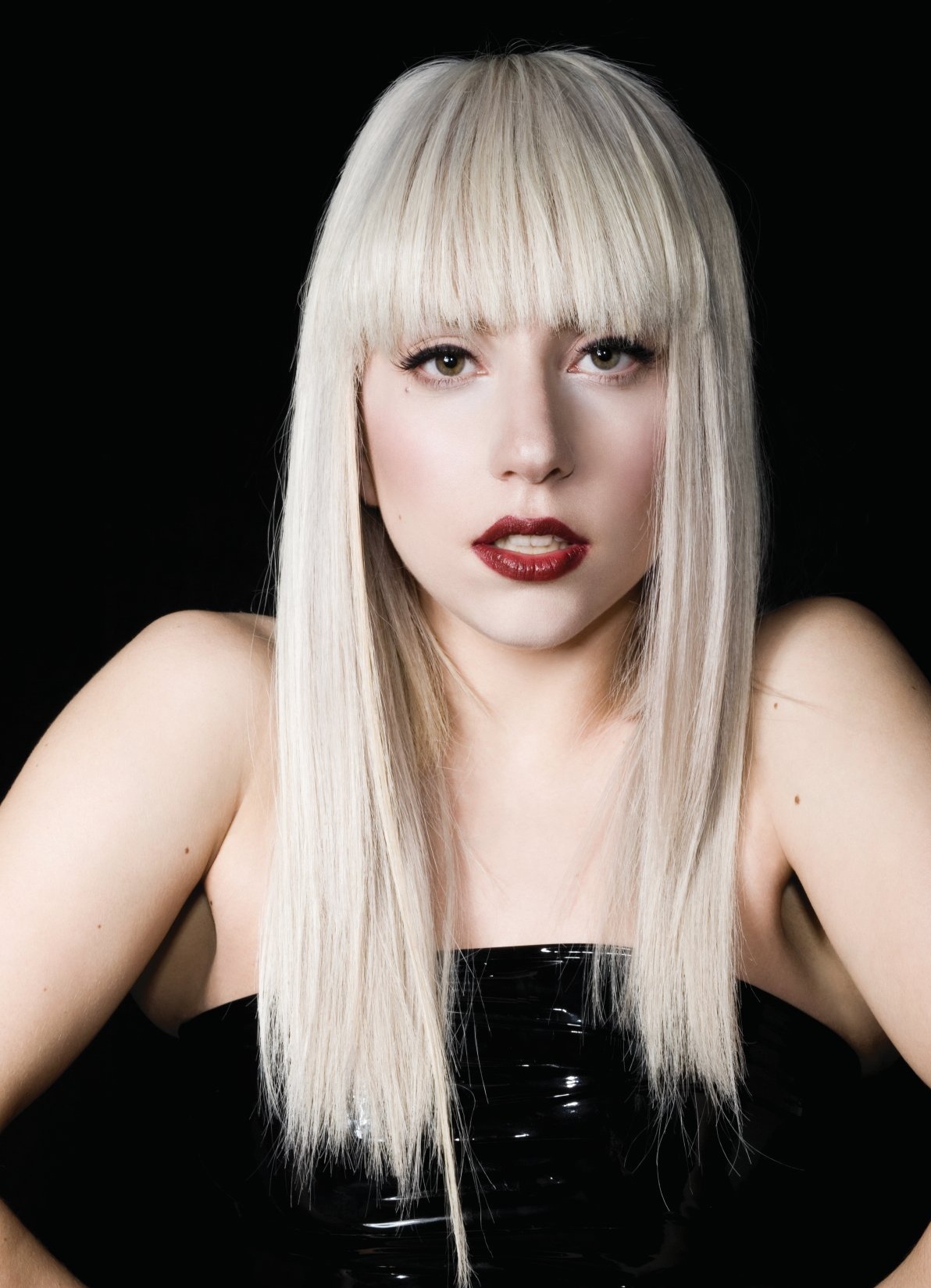 Lady Gaga,hot,pictures,photos,images
