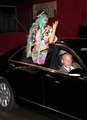 Lady Gaga  - lady-gaga photo