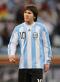 LeoneL Messi - lionel-andres-messi photo