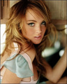 Lindsay Lohan - lindsay-lohan photo