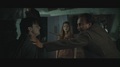 remus-lupin - Lupin in Deathly Hallows pt 1 screencap