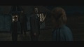 remus-lupin - Lupin in Deathly Hallows pt 1 screencap