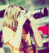 MILEY - photography-fan icon