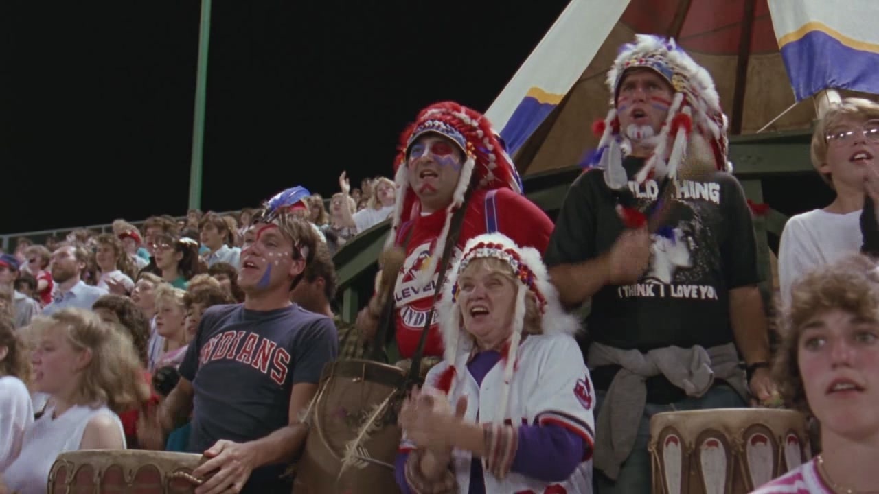 major league 1989 sports movies image 23262323