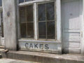 Mellarks' Bakery - the-hunger-games photo