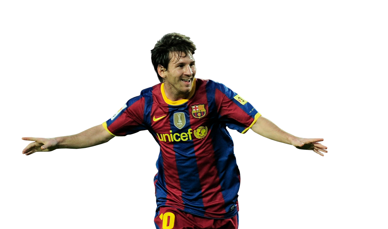 Messi The Crazy Man - Barcelona FC bức ảnh (23276562) - fanpop