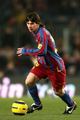 Messi.! - lionel-andres-messi photo