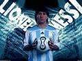 Messi.! - lionel-andres-messi photo