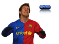 Messi.... - lionel-andres-messi photo