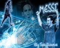 Messi4ever - lionel-andres-messi photo