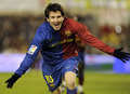Messi4ever - lionel-andres-messi photo