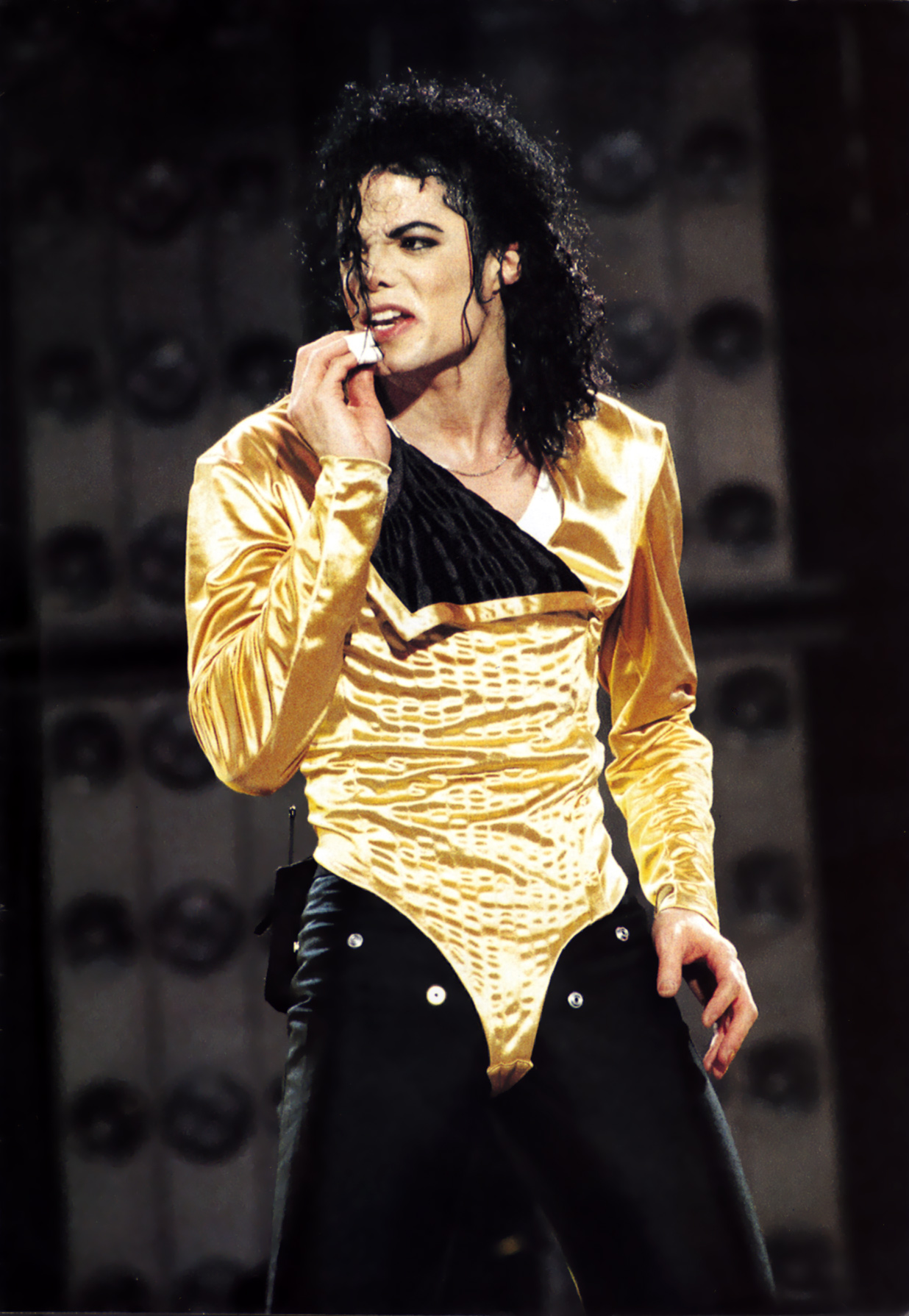 Michael-Jackson-is-the-King-of-POP-michael-jackson-23277699-1236-1789.jpg