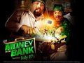 Money in The Bank 2011 official wallpaper - wwe wallpaper