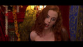 Moulin Rouge - nicole-kidman screencap