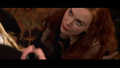 nicole-kidman - Moulin Rouge screencap