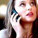 No Strings Attached - natalie-portman icon