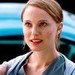 No Strings Attached - natalie-portman icon