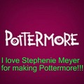 Pottermore - harry-potter-vs-twilight fan art