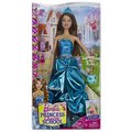 Princess Charm School - Hadley doll in the box - barbie-movies photo