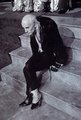 Richard O'Brien & Others  - the-rocky-horror-picture-show photo