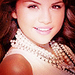 Selena Icon ❤ - selena-gomez icon