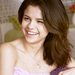 Selena Icon ❤ - selena-gomez icon